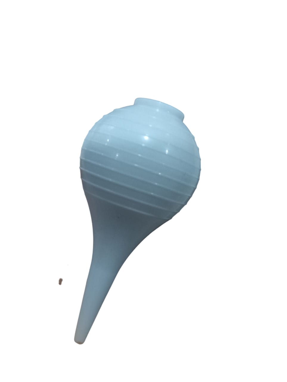 Miniatura 3 de Limpia Oidos Pro